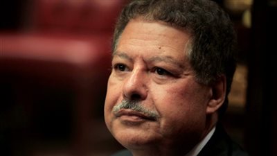 عاجل.. وفاة أحمد زويل بعد صراع طويل مع المرض