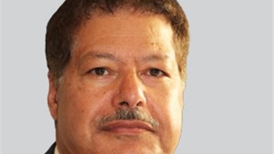 تشييع جثمان الدكتور زويل بالقاهرة تنفيذًا لوصيته