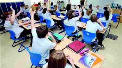 عاجل.. إلغاء الزيادات على مصروفات المدارس الخاصة 