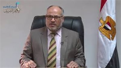 فتح باب التنسيق لطلاب الثانوية الأزهرية للقبول بالجامعة 7 أغسطس