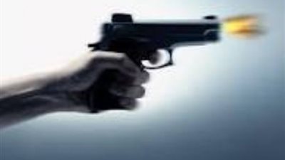 عريس يقتل نفسه فى ليلة الدخلة 