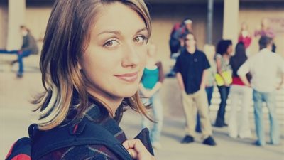 أطبع بطاقة ترشيح كلياتك بتنسيق المرحلة الاولي 2016 من هنا مباشرة 