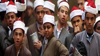 ننشر الشروط الواجب توافرها فى التحويل بين المعاهد الأزهرية والتربية والتعليم