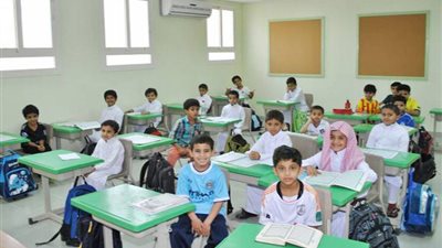 عاجل.. السعودية تعلن عن حاجتها الى معلمات.. ننشر نص الاعلان