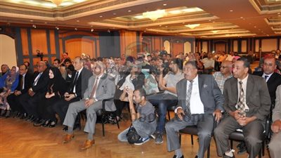 وزير التربية والتعليم: واجهنا الفساد فى امتحانات الثانوية العامة.. والحفاظ على تكافؤ الفرص بين الطلاب