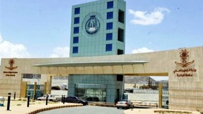 جامعة الباحة السعودية تعلن عن وظائف جديدة لأعضاء هيئة التدريس