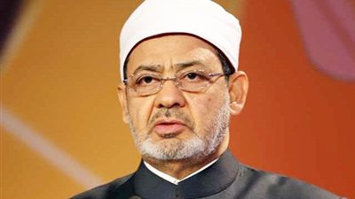 عاجل.. الأعلى للأزهر يقرر دخول طلاب الثانوية الأزهرية الراسبين امتحانات الدور الثانى