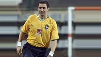 جمهور الإسماعيلي يرشح علاء مبارك لرئاسة النادى 