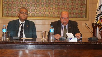 المهن التعليمية : قريباً.. الإعلان عن موعد صرف دفعة معاشات شهر يوليو