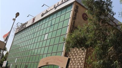  الزناتى: الإخلال بالبنود 23 و25 و28 وغيرها كفيلة بإنهاء عقد مستشفى المعلمين مع نيل هارت 