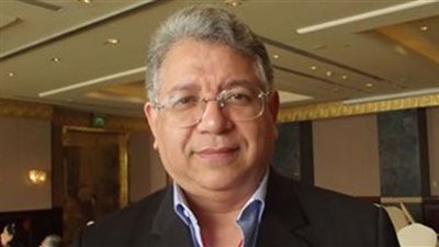 لجنة التعليم بالبرلمان: مرتب المعلم سيكون مثل وكيل النيابة