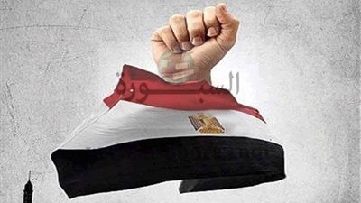 حملة المعلم أولا: اكتب في تعليق عايزين اكبر عدد لنسخ الهتشاج عايزين المسئولين يعرفوا ان في حاجه اسمها معلمين 