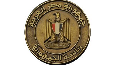 الرئاسة ترسل مطالب المعلمين إلى مجلس الوزراء 