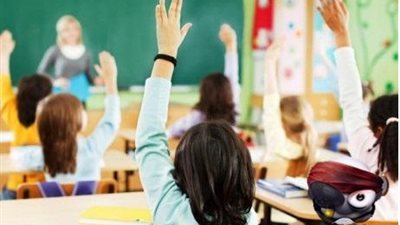 60 نصيحة من معلم خبير للمعلمين فى كيفية ضبط الصف الدراسي