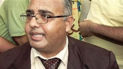 زهران: هذا هو وضع المعلمين.. فهل تنتظرون اهتماماً من الحكومة؟!!!! 