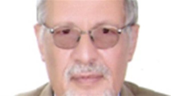 لدكتور أنور الشهاوى