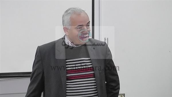 د رضا حجازي 