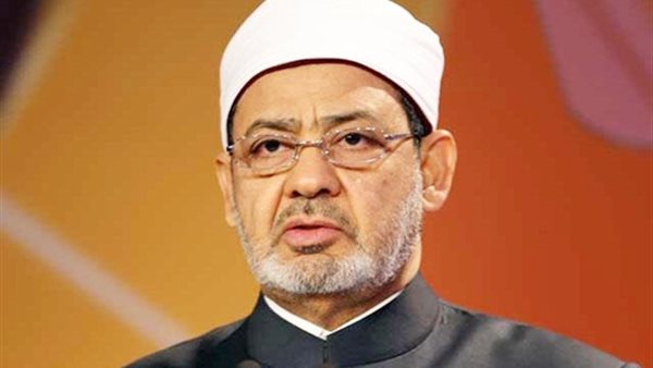 الدكتور احمد الطيب