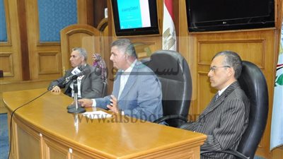 التعليم تنظم ورشة عمل 