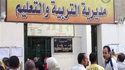 وما زالت الحرب مستمرة.. 