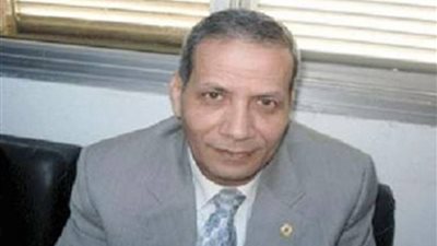 النائب العام يأمر بالتحقيق مع الهلالى بسبب تسريبات الامتحانات