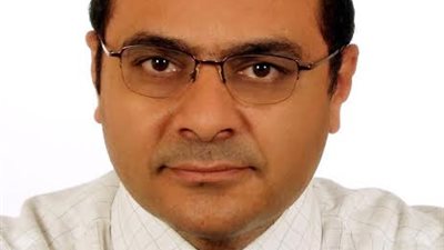 جامعة القاهرة تحتضن أول مجلة علمية فى مصر لبحوث الجهاز  