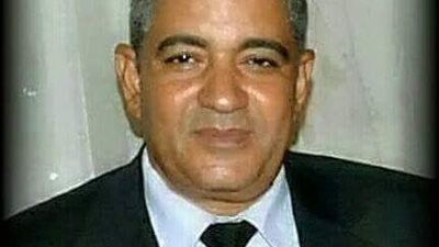 اختبارات طلاب مدرسة الشرب والصرف الصحى بالمنوفية الخميس المقبل  