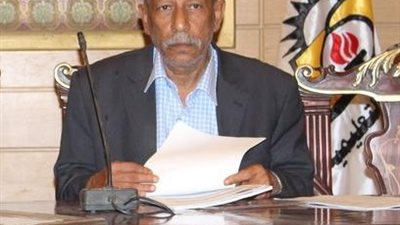 المهن التعليمية: تطوير التعليم يجب أن يأتى من المعلمين.. والثانوية شهادة منتهية للقضاء على تسريب الامتحانات 