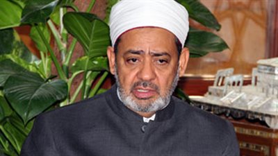 الطيب: قضينا على ظاهرة الغش فى الامتحانات