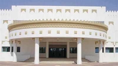 للتعاقد الفوري| قطر تعلن عن وظائف جديدة للمعلمين.. ننشر التفاصيل