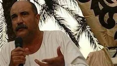 عضو بالنواب: يجب إجراء تحليل المخدرات على المدرسين قبل العام الدراسي 