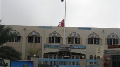 بمرتبات متميزة| سلطنة عمان تعلن عن وظائف شاغرة للمعلمين.. ننشر التفاصيل