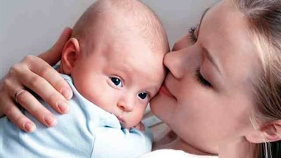  بالمستندات| احتساب اجازة الوضع بأجر كامل للمعلمة المتعاقدة.. والحق في المطالبة بالفروق مع مراعاة مدة التقادم 