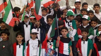 الكويت تعلن عن وظائف جديدة للمعلمين في جميع المواد.. ننشر الاعلان