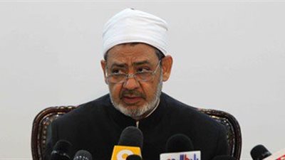 فتح باب القبول بالصف الأول الإعدادى بالمعاهد الأزهرية