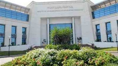  وزارة الاتصالات: لا زيادة فى أسعار فواتير التليفونات الأرضية