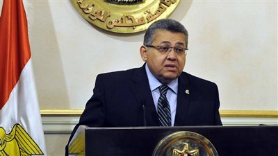 التعليم العالي  تحذر طلاب الثانوية من الانضمام الي أي جامعة خاصة الا من خلال هذا الرابط.. سجل هنا