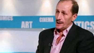 ياسر أيوب: مارتن يول استقال من قيادة الأهلى لأسباب أمنية