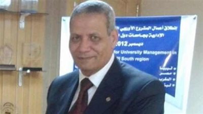 بعد تحليل المخدارت.. المعلمون يطالبون الدولة باجراء تحاليل سكر وضغط