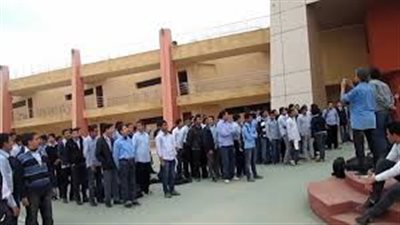 اليوم.. بدء اختبارات القبول بمدارس المتفوقين فى المحافظات