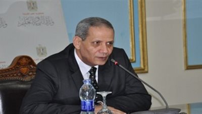 مصادر: تغييرات وزارية مرتقبة خلال أيام أبرزهم الهلالى والشيحى فى حال سحب الثقة من حنفى