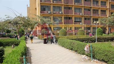لأول مرة بالجامعات.. دورة تدريبية عن زراعة الانسجة بزراعة عين شمس
