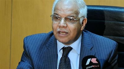 وزير النقل: زيادة سعر تذكرة المترو ليس لازعاج الشعب