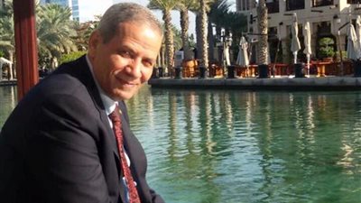 بالمستندات| ننشر الكتاب الدورى رقم 17 الخاص بتحديد ضوابط إعادة توزيع المعلمين داخل لمدارس والادارات التعليمية