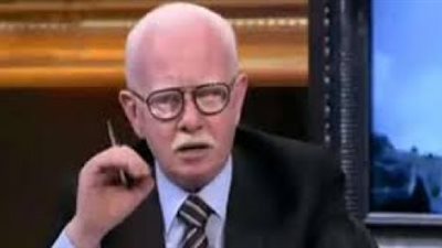 بالفيديو| المستشار عمرو عبدالرازق: 