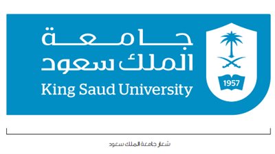 آخر موعد للتقديم غدا.. جامعة الملك سعود تعلن عن وظائف لأعضاء هيئة التدريس.. سجل هنا