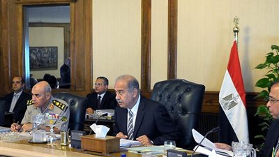 عاجل وهام وبالمستندات| مجلس الوزراء يوافق على إجازة الوضع للمعلمة 3 أشهر بأجر كامل