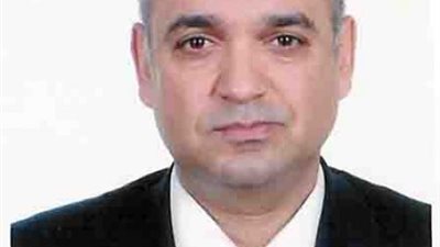 فتح باب القبول بالماجستير والدكتوراه المهنية بتجارة عين شمس