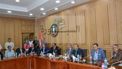 وزير التربية والتعليم: المعلم سيحصل على 90% من قيمة المجموعات المدرسية