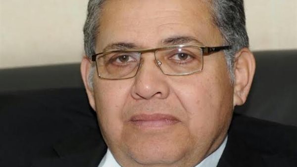 الدكتور اشرف الشيحى